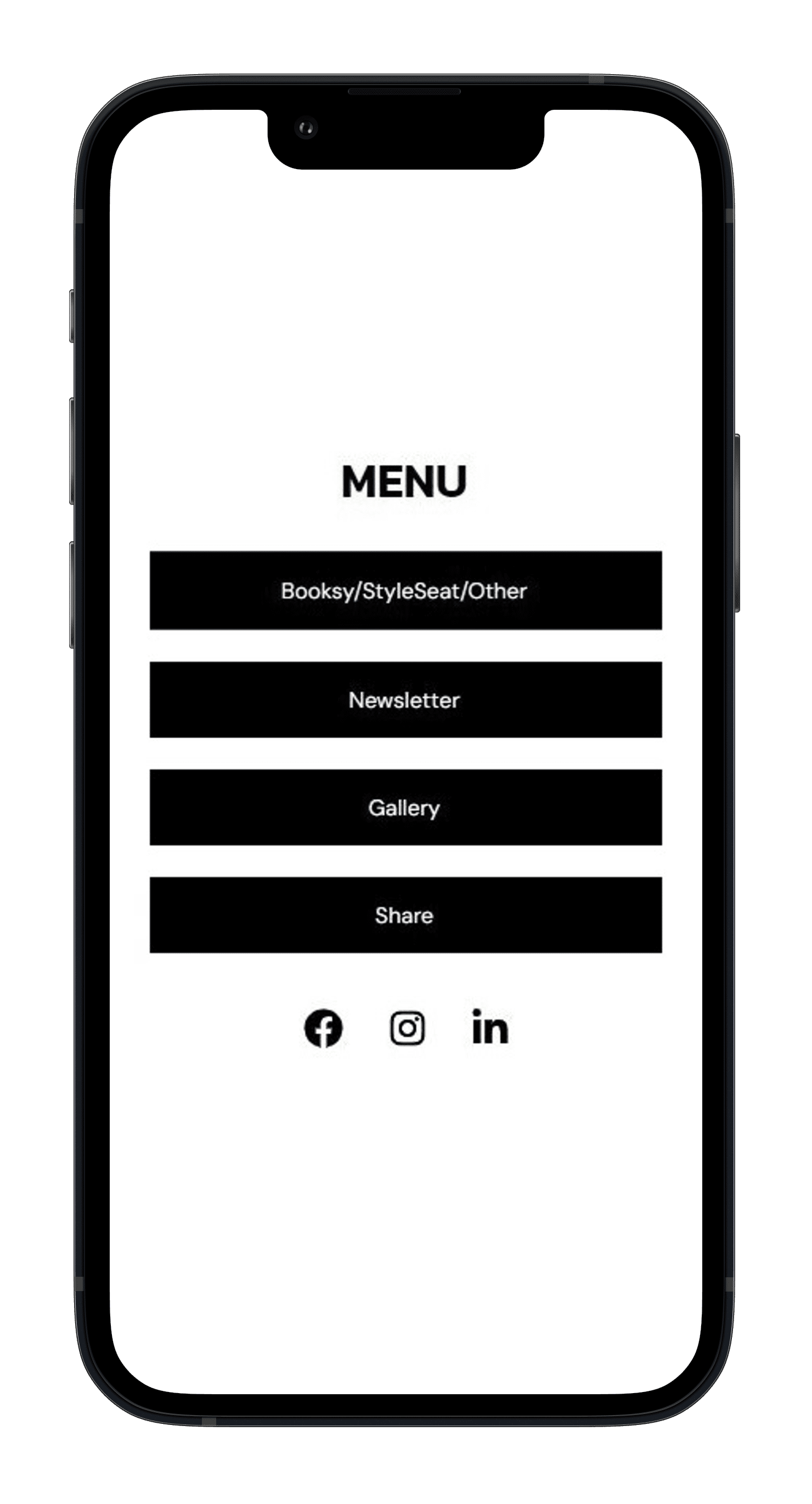 Menu-image