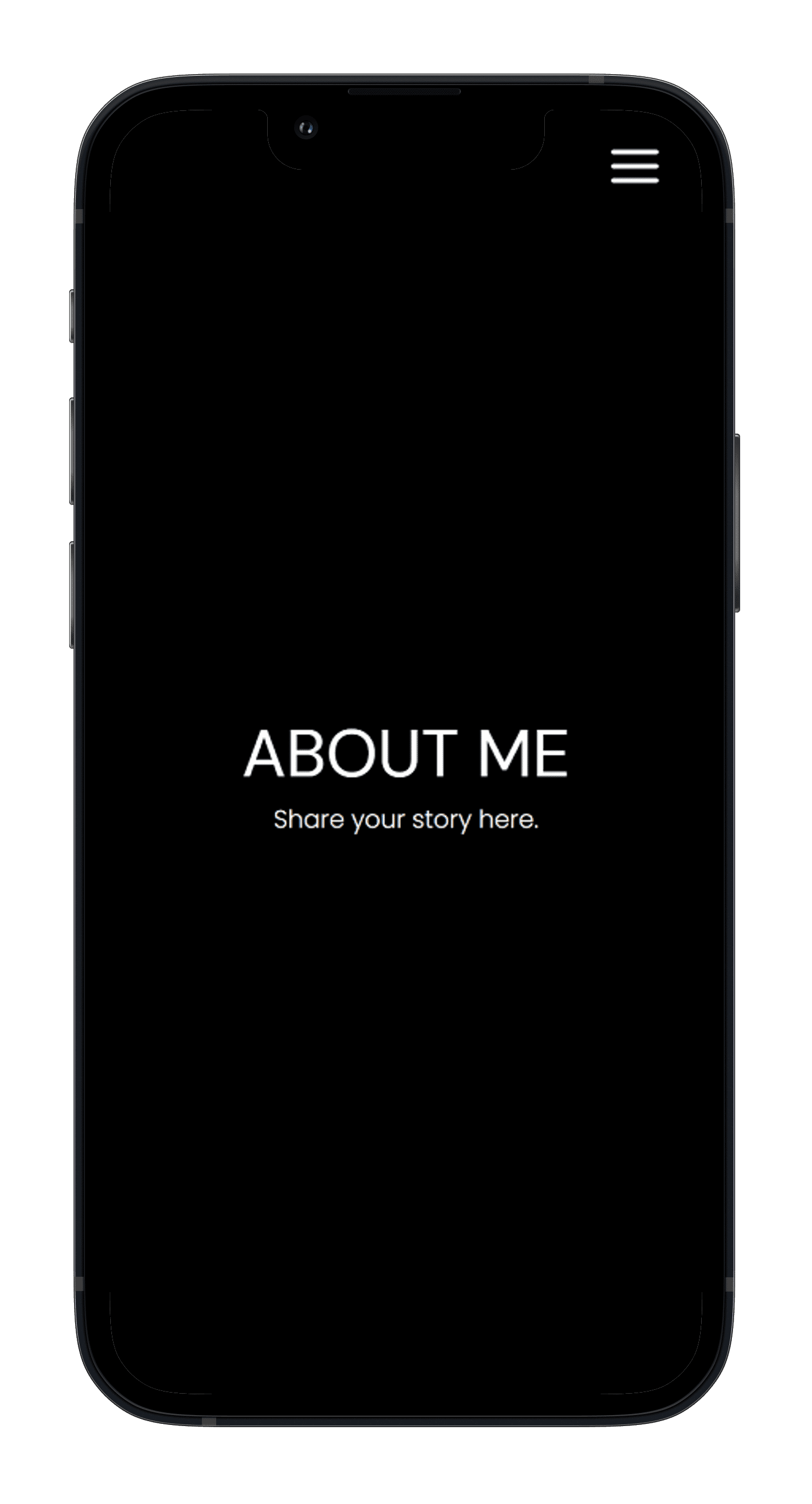 Second-page-about-you